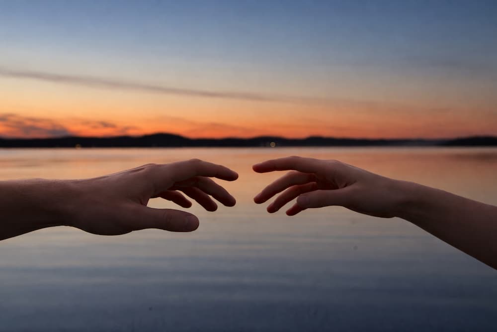 Anknytning I Anknytningsmönster Katinka Parterapi I Samtalsterapi Göteborg